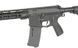 Штурмовая винтовка AR15 Lite Carbine AT-NY02E-CB (версия 2023) [Arcturus] AT-NY02E-CB фото 6