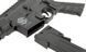 Adapter na magazynki pistoletowe do AR15/M4 - Black [SRC] (для страйкболу) SM4-130 фото 10