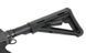AK Rifle AT-AK02 [Arcturus] (для страйкболу) AT-AK02 фото 10