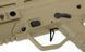 Urban Assault Rifle - Black [APS] (для страйкболу) UAR501B фото 6