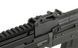 AK Rifle AT-AK02 [Arcturus] (для страйкболу) AT-AK02 фото 9