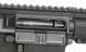 Штурмовая винтовка AR15 Lite Carbine AT-NY02E-CB (версия 2023) [Arcturus] AT-NY02E-CB фото 7