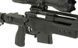 MB4412A [WELL] (для страйкбола) FB3484 фото 4