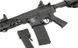 Adapter na magazynki pistoletowe do AR15/M4 - Black [SRC] (для страйкболу) SM4-130 фото 9
