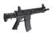 Аналог штурмовой винтовки VR16 Saber VSBR [VFC] (для страйкбола) VFC-01-018137 фото 5
