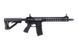 Штурмова гвинтівка GC16 Warthog 12" [G&G] (для страйкболу) GIG-01-010244 фото 6