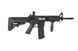 Штурмовая винтовка SA-C03 CORE&trade; X-ASR&trade; - Black [Specna Arms] (для страйкбола) SPE-01-025611 фото 5