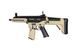 Страйкбольный аналог karabinka CXP-APE - Half Tan - Kr&oacute;tka Lufa [ICS] (для страйкболу) ICS-01-033470 фото 6