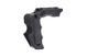 Ручка Такти4еская Magwell на Kymod - Black [FMA]&nbsp;(для страйкбола) FMA-09-023208 фото 2