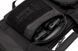 Сумка для перенесення зброї Gun Bag V2 - black [Specna Arms] (для страйкболу) SPE-22-027986 фото 10