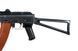 Штурмовая винтовка AKSU74 (B.R.S.S.) [BOLT Airsoft] (для страйкбола) BLT-01-025307 фото 7