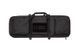 Сумка для переноса оружия Gun Bag V2 - black [Specna Arms] (для страйкбола) SPE-22-027986 фото