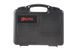 Walizka na pistolet Nuprol pistol case PNP - czarna [Nuprol] (для страйкбола) WEE-22-019563 фото 1