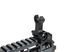 Страйкбольный аналог pistoletu maszynowego Nemesis X9 - szara [Classic Army] (для страйкбола) CLA-01-026173 фото 10