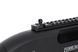 VELITES FERRUM S-II shotgun airsoft - black [Secutor] (для страйкбола) SEU-03-032652 фото 7