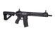 Штурмова гвинтівка GC16 Warthog 12" [G&G] (для страйкболу) GIG-01-010244 фото 5