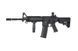 Штурмовая винтовка SA-C03 CORE&trade; X-ASR&trade; - Black [Specna Arms] (для страйкбола) SPE-01-025611 фото 2