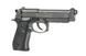 Страйкбольный пистолет HG-199X-C - Full Auto [HFC] (для страйкбола) HFC-02-024322 фото 3