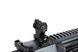 Страйкбольный аналог pistoletu maszynowego Nemesis X9 - szara [Classic Army] (для страйкбола) CLA-01-026173 фото 9