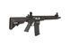 Страйкбольный аналог karabinka SA-C22 CORE&trade; - czarna [Specna Arms] (для страйкболу) SPE-01-033853 фото 5