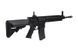 Аналог автоматичної гвинтівки SA-B03 SAEC&trade; System [Specna Arms] (для страйкболу) SPE-01-009308 фото 5