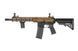 Страйкбольный аналог karabinka SA-E20 EDGE&trade; Half-Bronze [Specna Arms] (для страйкболу) SPE-01-027062 фото 1