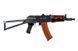 Штурмовая винтовка AKSU74 (B.R.S.S.) [BOLT Airsoft] (для страйкбола) BLT-01-025307 фото 4