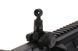 Аналог автоматичної гвинтівки SA-B03 SAEC&trade; System [Specna Arms] (для страйкболу) SPE-01-009308 фото 7