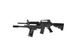 Страйкбольный аналог strzelby XM26 [PPS Airsoft] (для страйкбола) PPS-02-010644 фото 2