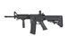 Штурмовая винтовка SA-C03 CORE&trade; X-ASR&trade; - Black [Specna Arms] (для страйкбола) SPE-01-025611 фото 6