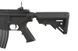 Винтовка ELAR MARK 18 MOD1 (Elite Version) (для страйкбола) EIL-01-011506 фото 9