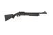 Страйкбольный аналог strzelby M870 TACTICAL [Tokyo Marui] (для страйкбола) TMR-02-027591 фото 3
