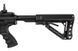 Страйкбольный аналог karabinu TR16 MBR 308 MLOK [G&G] (для страйкболу) GIG-01-026664 фото 8