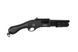 VELITES FERRUM S-II shotgun airsoft - black [Secutor] (для страйкбола) SEU-03-032652 фото 5