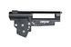Стенки gearbox ORION&trade; V3 для приводов AK Specna Arms EDGE&trade; [Specna Arms] (для страйкбола) SPE-08-032187 фото 3