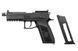 Страйкбольный аналог pistoletu CZ P-09 Optic Ready [ASG] (для страйкбола) ASG-02-033042 фото 7