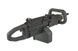 Конверсия ChainSAW Zombie Killer для приводов Ares LMG [MUGEN FIRE CUSTOM] (для страйкбола) MUG-09-013138 фото 3