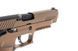Страйкбольный аналог pistoletu Sig Sauer ProForce P320 M17 (CO2) [SIG SAUER] (для страйкболу) CYB-02-028839 фото 6