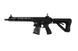 Страйкбольный аналог karabinu TR16 MBR 308 MLOK [G&G] (для страйкболу) GIG-01-026664 фото 6