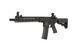 Страйкбольный аналог karabinka SA-C22 CORE&trade; - czarna [Specna Arms] (для страйкболу) SPE-01-033853 фото 2
