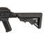 Страйкбольный автомат SA-J06 EDGE&trade; [Specna Arms] (для страйкбола) SPE-01-028122 фото 7