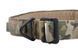 Pas taktyczny typu Rescue Belt - MC [Ultimate Tactical] (для страйкболу) UTT-34-006363 фото 3