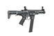 Страйкбольный аналог pistoletu maszynowego Nemesis X9 - szara [Classic Army] (для страйкбола) CLA-01-026173 фото 5