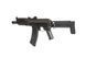 Страйкбольный аналог karabinka ZKS-74UN [LCT airsoft] (для страйкболу) LCT-01-029426 фото 6