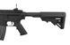 Винтовка ELAR MARK 18 MOD1 (Elite Version) (для страйкбола) EIL-01-011506 фото 10