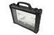 Страйкбольный аналог pistoletu M92 v.2 (LED Box) - silver [WE] (для страйкболу) WET-02-006752 фото 9