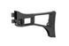Polimerowa kolba do аналогов G-Series / G36C [Specna Arms] (для страйкбола) SPE-09-025445 фото 1
