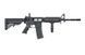 Штурмовая винтовка SA-C03 CORE&trade; X-ASR&trade; - Black [Specna Arms] (для страйкбола) SPE-01-025611 фото 4