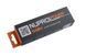 Akumulator NiMH 8.4V 1600mAh - Small Type [Nuprol] (для страйкбола) WEE-06-010596 фото 2