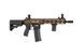 Страйкбольный аналог karabinka SA-E20 EDGE&trade; Half-Bronze [Specna Arms] (для страйкболу) SPE-01-027062 фото 3